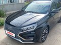 2024 Lada (ВАЗ) Vesta SW Cross I Рестайлинг (NG), чёрный, 1650000 рублей
