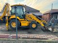2023 Bull 3SX-Plus, 3500000 рублей - вид 3