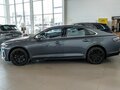 2026 Geely Preface I, серый - вид 5