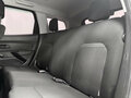 2021 Renault Duster II, чёрный, 1500000 рублей - вид 8