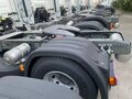 2023 Sinotruk Sitrak C7H, белый, 8490000 рублей - вид 7