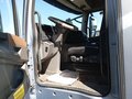 2024 Dongfeng GX, серый, 5263000 рублей - вид 8