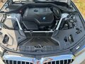 2020 BMW 5 серии 520i VII (G30/G31/G38) Рестайлинг, белый, 3950000 рублей - вид 8