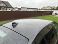2009 Skoda Octavia II (A5) Рестайлинг, чёрный, 370000 рублей - вид 7