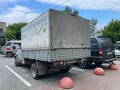 2021 УАЗ Профи, серебристый, 850000 рублей - вид 4