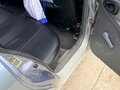 2007 Chevrolet Lanos I, серебристый, 155000 рублей - вид 8