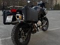 2019 BMW F 750 GS, серый, 850000 рублей - вид 2