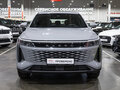 2023 Exeed RX, серый, 2969700 рублей - вид 2