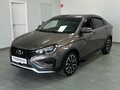 2024 Lada (ВАЗ) Vesta Cross I Рестайлинг (NG), коричневый, 1350000 рублей