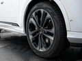 2026 Audi Q7 55 TFSI II (4M) Рестайлинг 2, белый, 8192065 рублей - вид 7