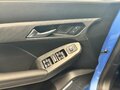 2026 Haval Jolion I Рестайлинг, голубой, 2649000 рублей - вид 7