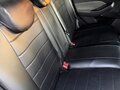 2011 Ford Focus III, белый, 900000 рублей - вид 11