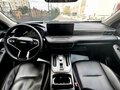 2023 Haval Jolion I, белый - вид 7