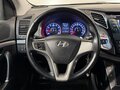 2015 Hyundai i40 I Рестайлинг, серый, 1449800 рублей - вид 10
