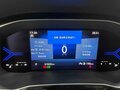 2022 Jetta VS5 I Рестайлинг, серый, 1920000 рублей - вид 7