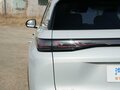 2026 BYD Sea Lion 07, серый, 4040000 рублей - вид 8