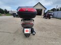 2008 Suzuki Burgman (SkyWave) 400, серый, 270000 рублей - вид 6