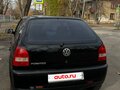 2005 Volkswagen Pointer, чёрный, 200000 рублей - вид 6