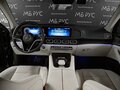 2026 Mercedes-Benz GLE 300 d II (V167) Рестайлинг, чёрный, 13915000 рублей - вид 1