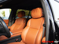 2023 Li Auto (Lixiang) L7 I, чёрный - вид 11