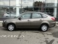 2026 Lada (ВАЗ) Granta I Рестайлинг, коричневый, 1151000 рублей - вид 1
