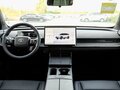 2026 Toyota bZ3X 67.9 kWh, голубой, 3100000 рублей - вид 4
