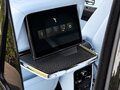 2025 Rolls-Royce Cullinan Black Badge I Рестайлинг (Series II), чёрный, 67000000 рублей - вид 4