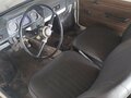 1992 ЗАЗ 968 М, белый, 245000 рублей - вид 5