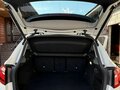 2017 BMW 2 серии Active Tourer 218i F45, белый - вид 10