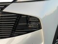 2026 Haval F7 II, белый - вид 3