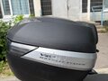 2010 Honda VFR 1200, красный, 750000 рублей - вид 7