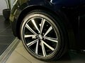 2025 Skoda Superb III Рестайлинг, чёрный, 3100000 рублей - вид 6
