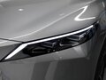 2026 Omoda C7, серебристый, 3099000 рублей - вид 7