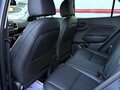 2020 Hyundai Venue I, чёрный - вид 9