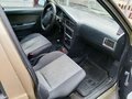 2008 Daewoo Nexia I Рестайлинг, бежевый, 112000 рублей - вид 4