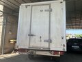 2001 Volkswagen LT, синий, 1300000 рублей - вид 4