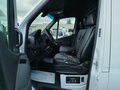 2021 Mercedes-Benz Sprinter, белый, 4655000 рублей - вид 8