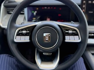 2023 Tank 500 I, золотистый, 4880000 рублей, вид 4