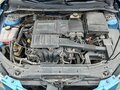 2004 Mazda 3 I (BK), синий, 450000 рублей - вид 7