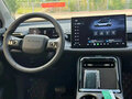 2026 GAC Aion V, серый - вид 9