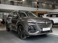 2026 Changan CS75 Pro, серый, 3055000 рублей - вид 5