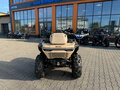 2026 Benda Redstone 1000, бежевый, 1125200 рублей - вид 3