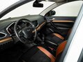 2023 Lada (ВАЗ) Vesta Cross I Рестайлинг (NG), белый, 1188000 рублей - вид 4