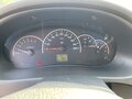 2011 Lada (ВАЗ) Priora I, белый, 369000 рублей - вид 10