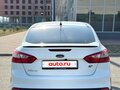 2013 Ford Focus III, белый, 950000 рублей - вид 3
