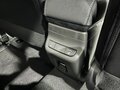 2026 Lada (ВАЗ) Vesta I Рестайлинг (NG), коричневый - вид 10