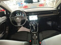 2023 Citroen C3-XR I Рестайлинг 2, белый, 999111 рублей - вид 5