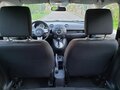 2008 Mazda 2 II (DE), красный, 625000 рублей - вид 6