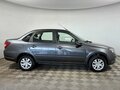 2026 Lada (ВАЗ) Granta I Рестайлинг, серый, 1116000 рублей - вид 6