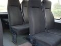 2014 ГАЗ ГАЗель (3221), белый, 560000 рублей - вид 7